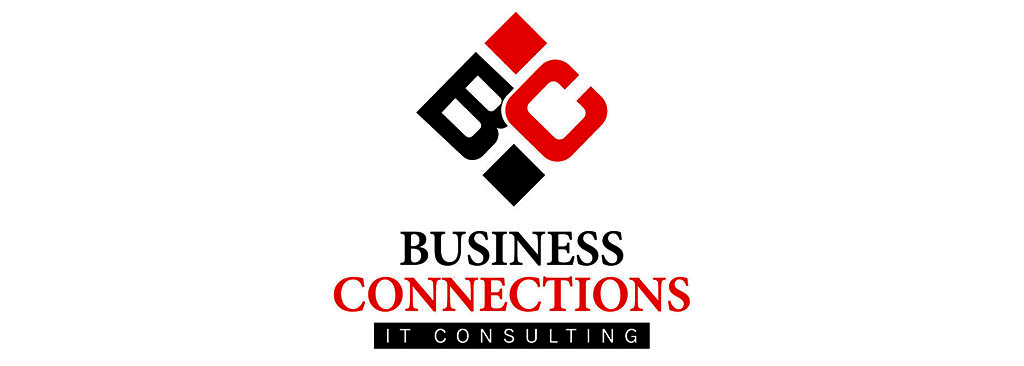 Business Connections IT